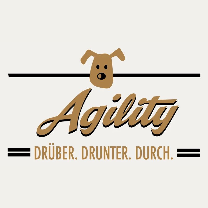 Agility