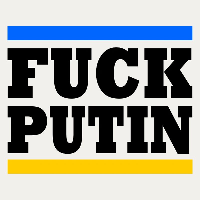 fck ptn