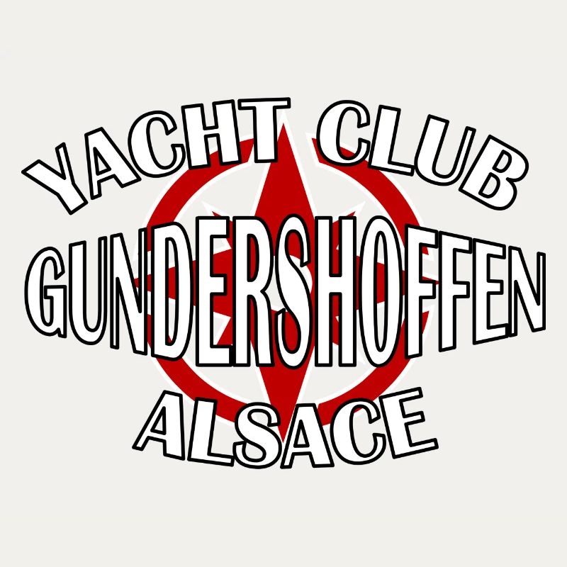 Yacht Club Gundershoffen