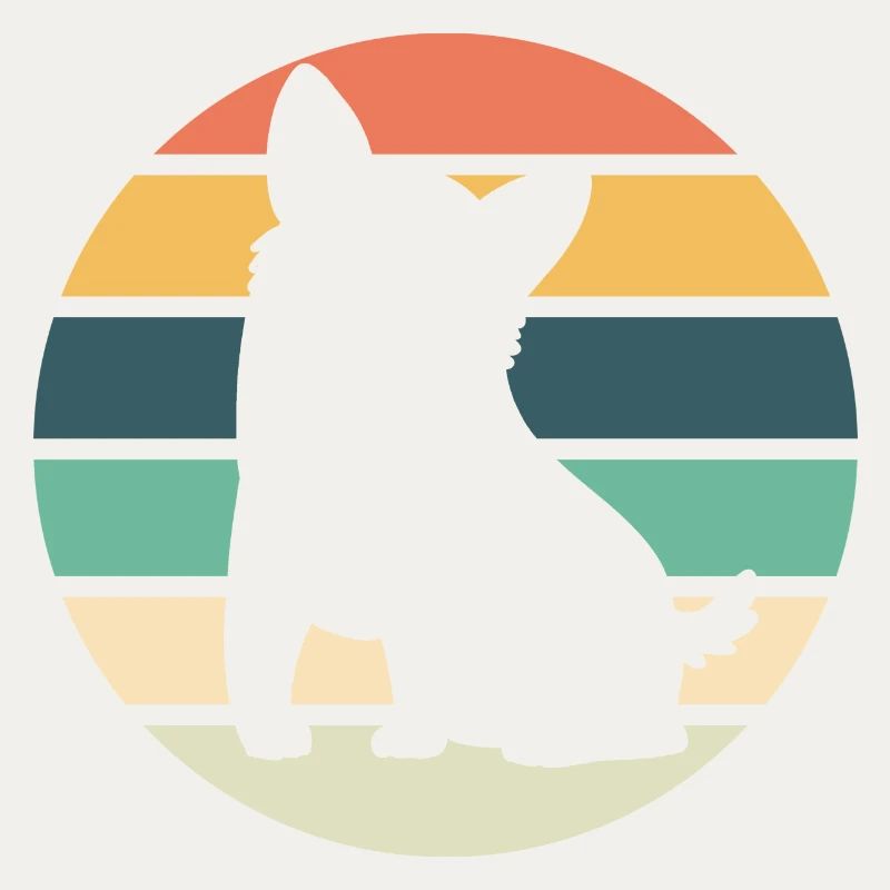 Corgi