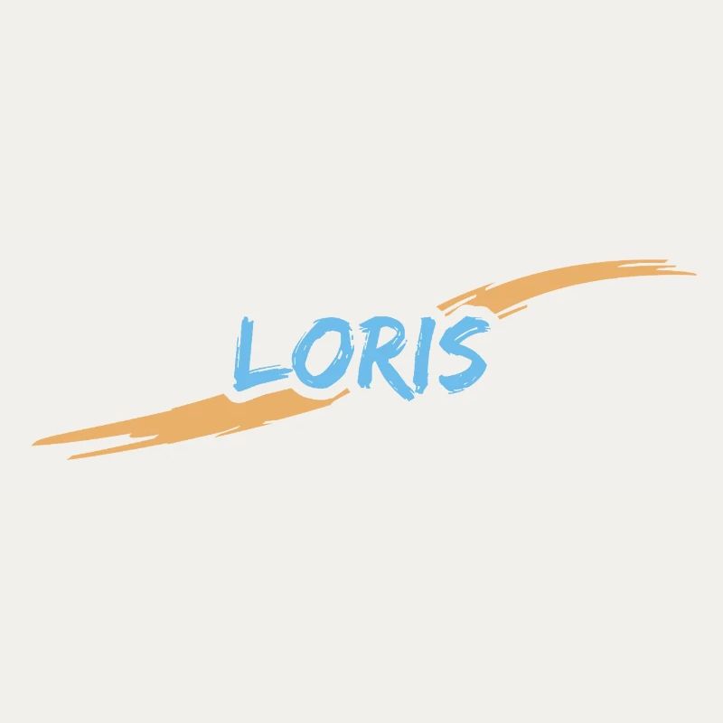 Loris Loris