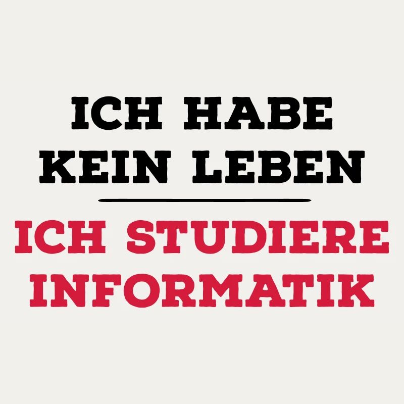 Informaticiens