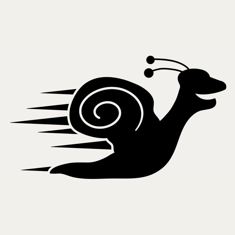 Fast Snail