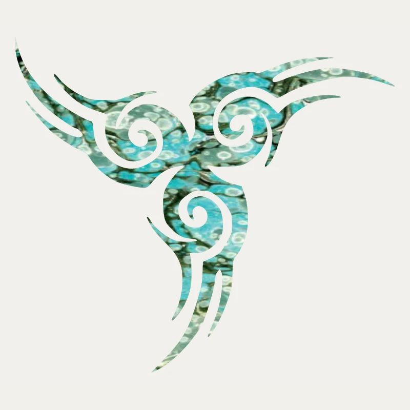 Celtic symbol 17 e 247