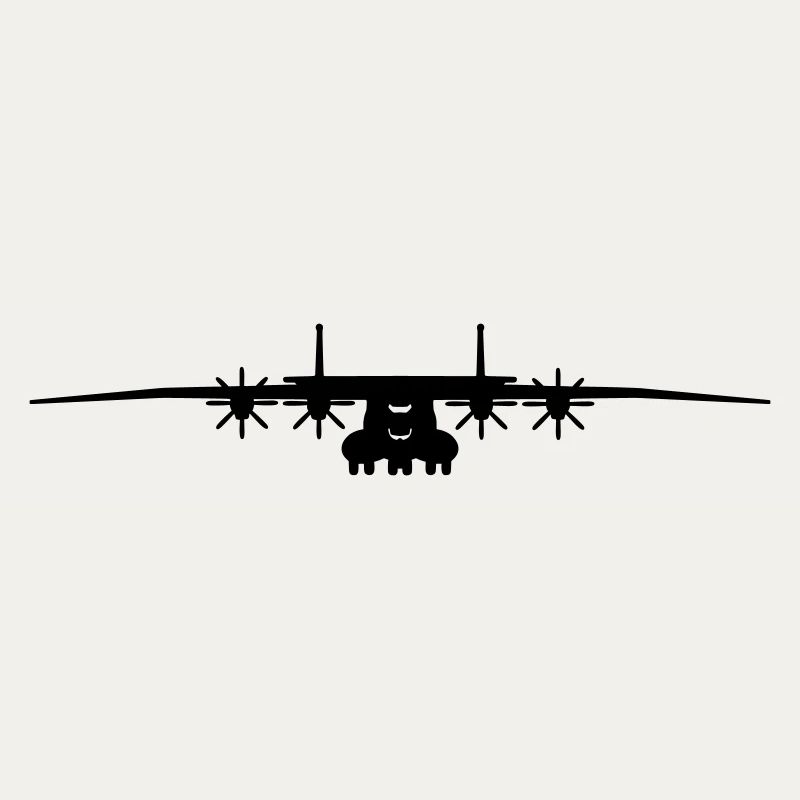 L’An-22