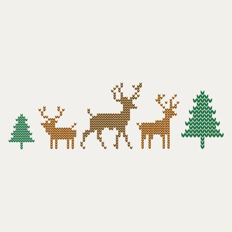 Weihnachten