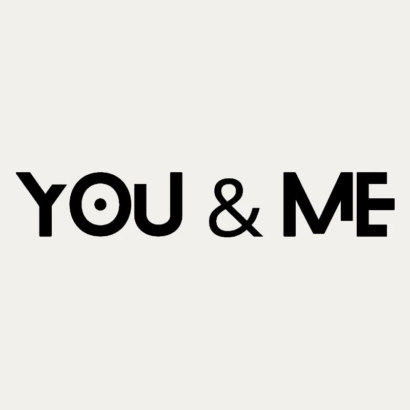 VOUS & MOI