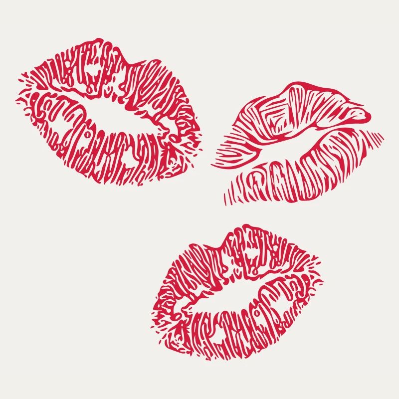 lips