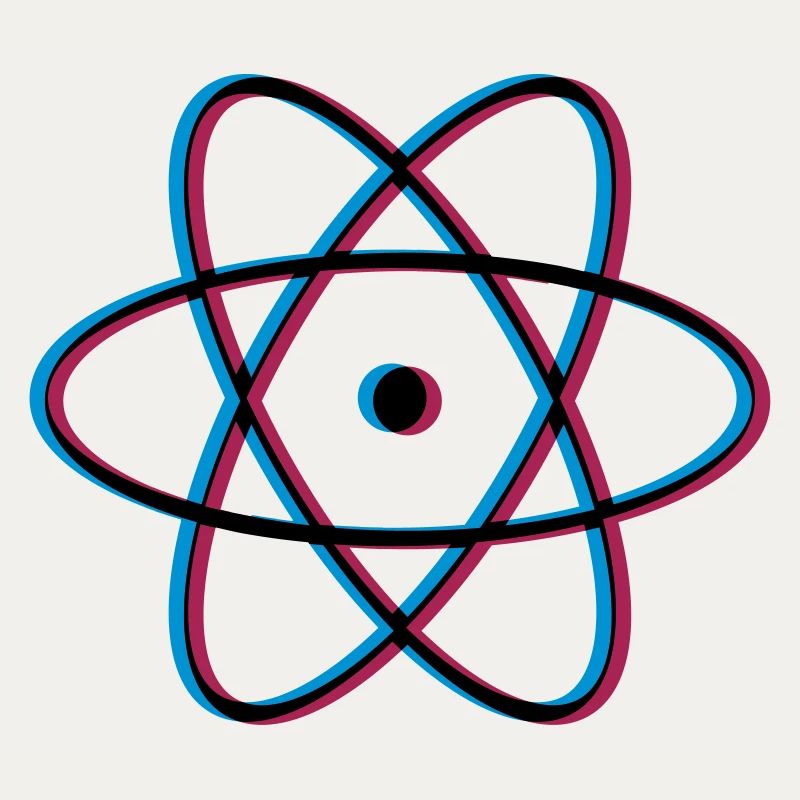 3d atom molecule research science student wi