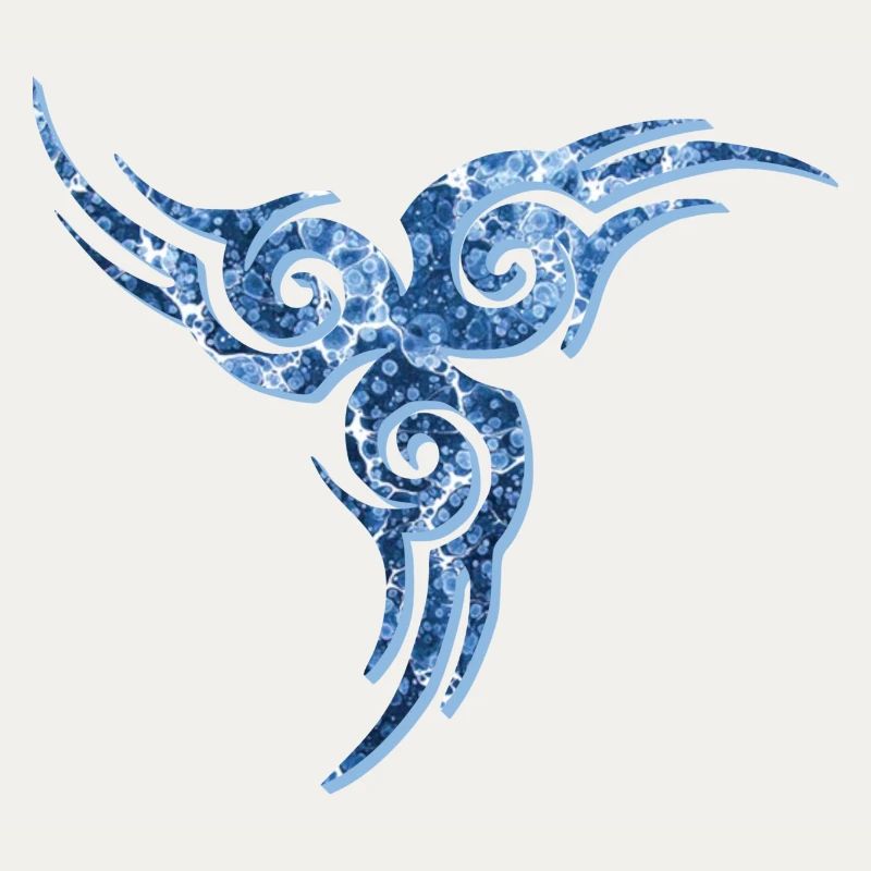 celtic symbol 17 e 206