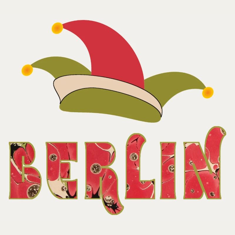 berlin carnaval
