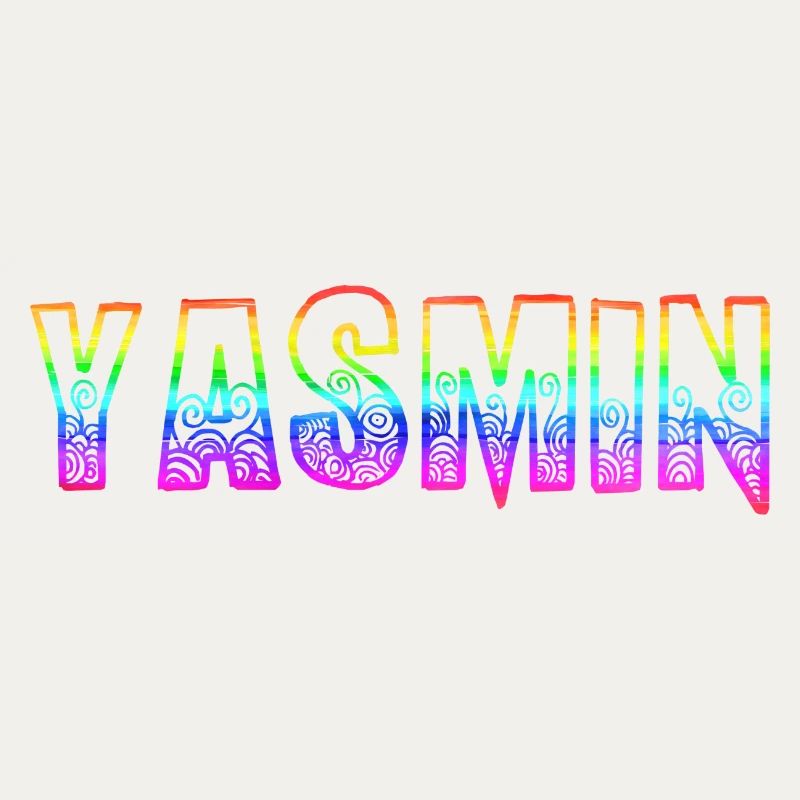 yasmin rs regenbogen
