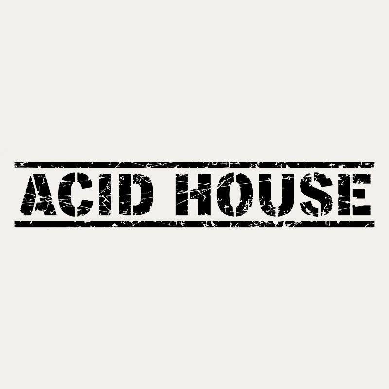 Acid House