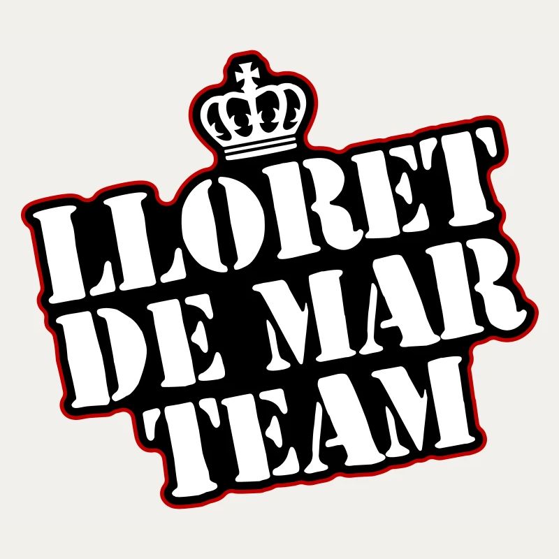 lloret de mar team urlaub