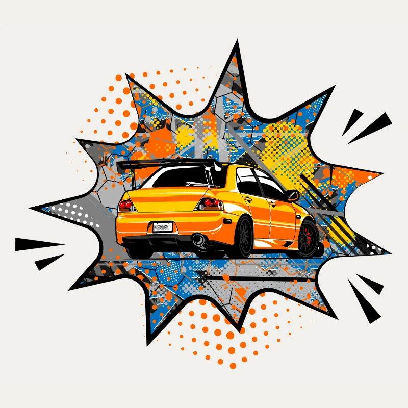 mitsu orange bubble
