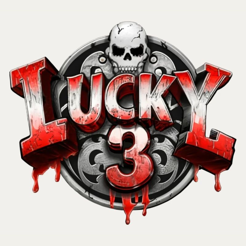GLÜCK 3