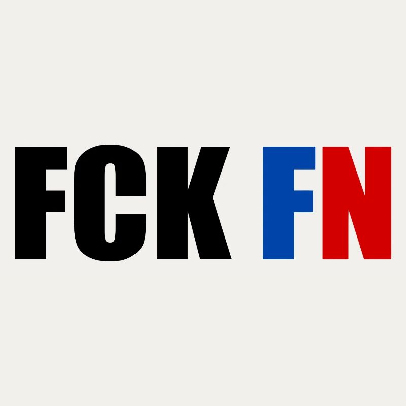 Fck fn