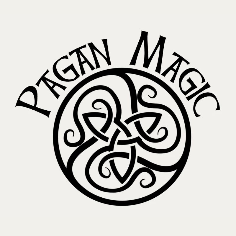 PaganMagic002