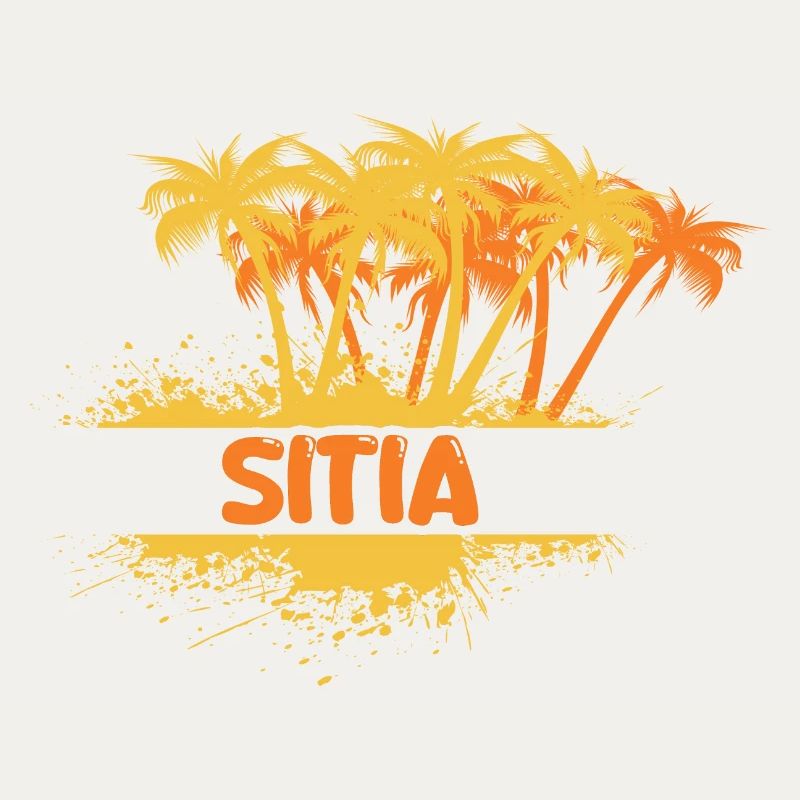 Sitia als Party