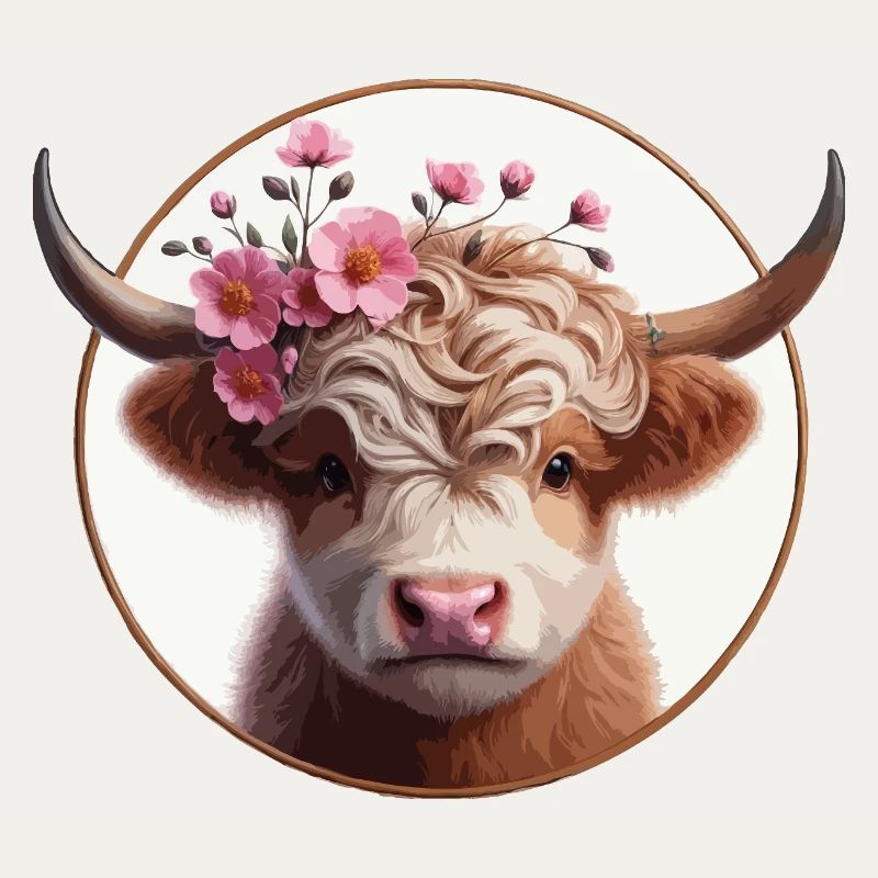 Highlander Kalb 3