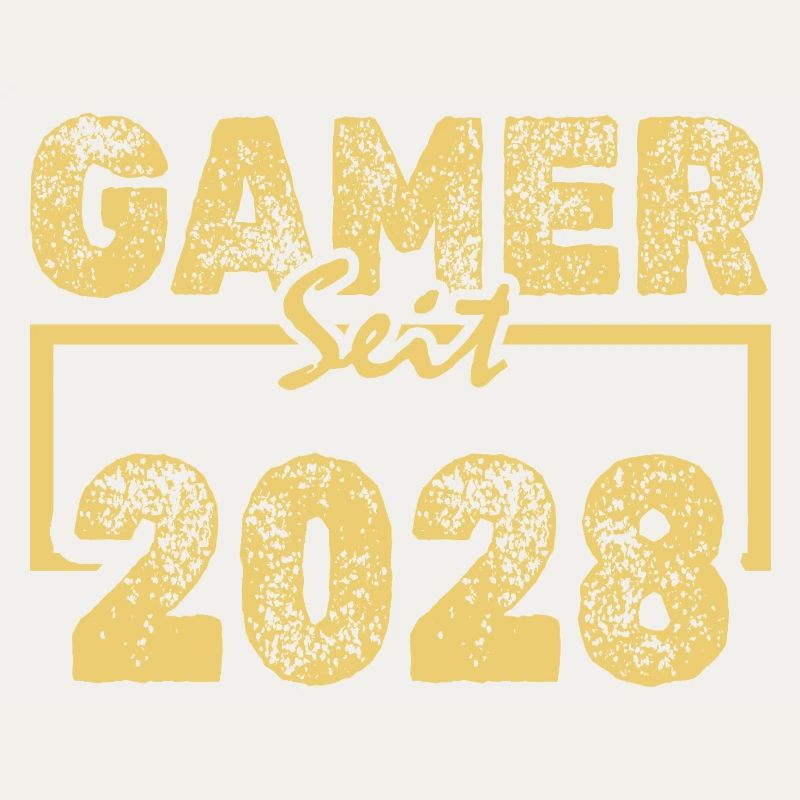 Gaming 2028