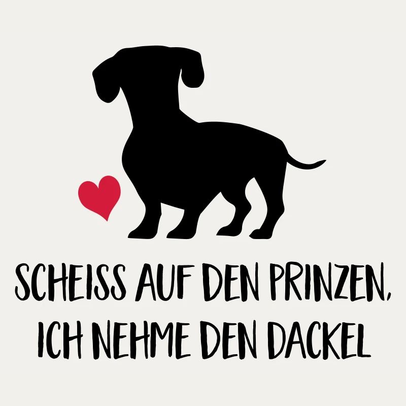 dackel