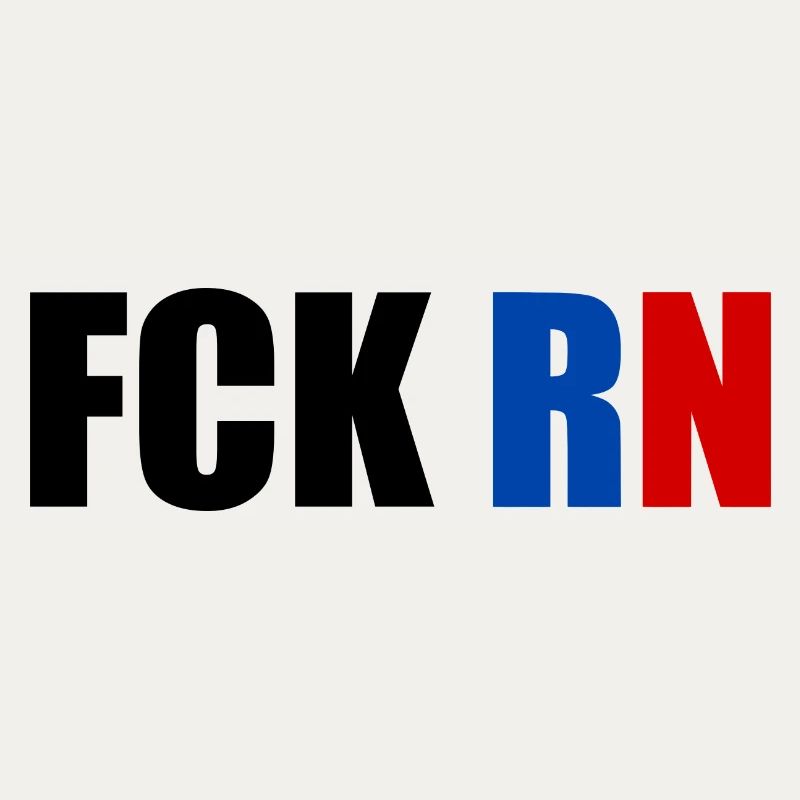 rn