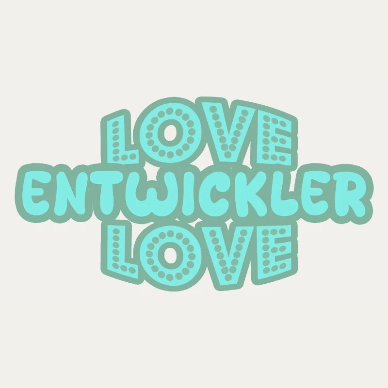 Developers as a saying