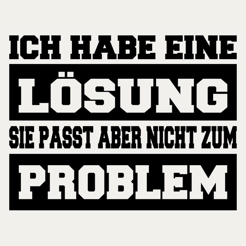 Lustiger Spruch Bild Witzig Humor Geschenkidee