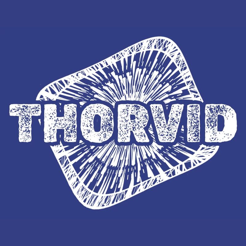 Birth Thorvid