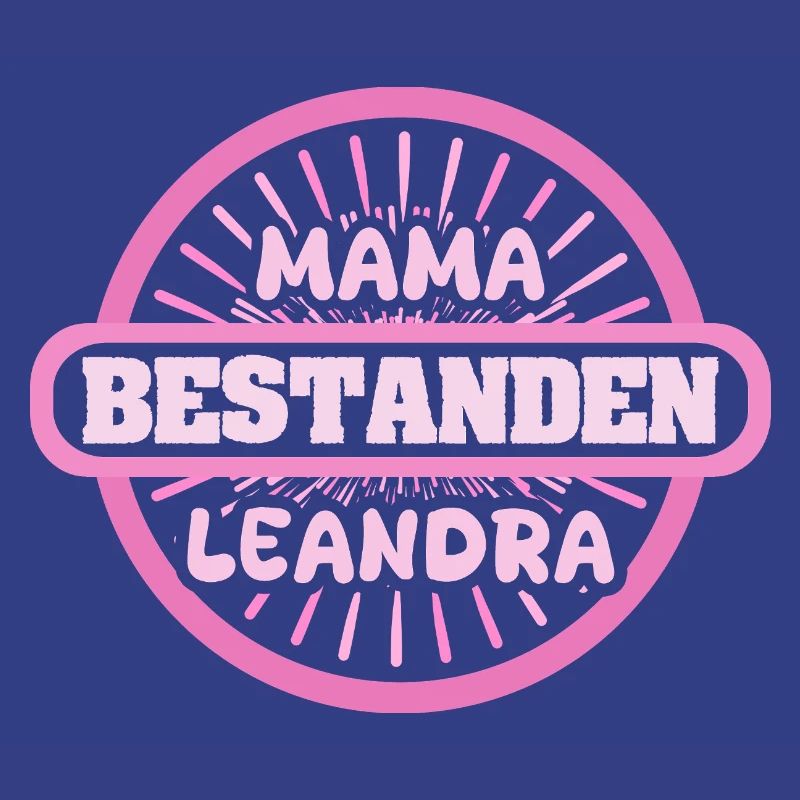 Leandra as a given name