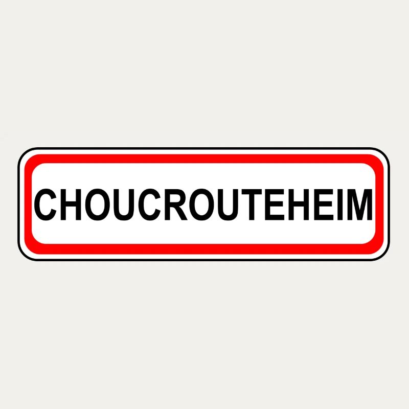 Choucrouteheim