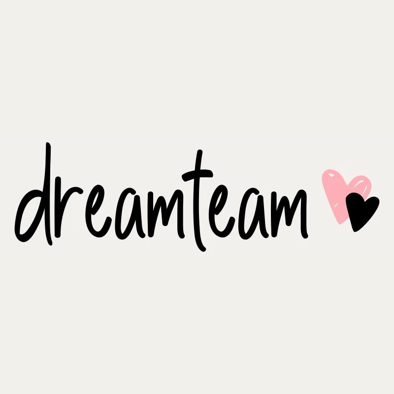 dreamteam