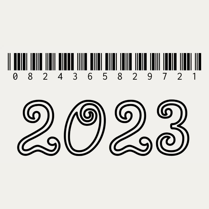 Barcode