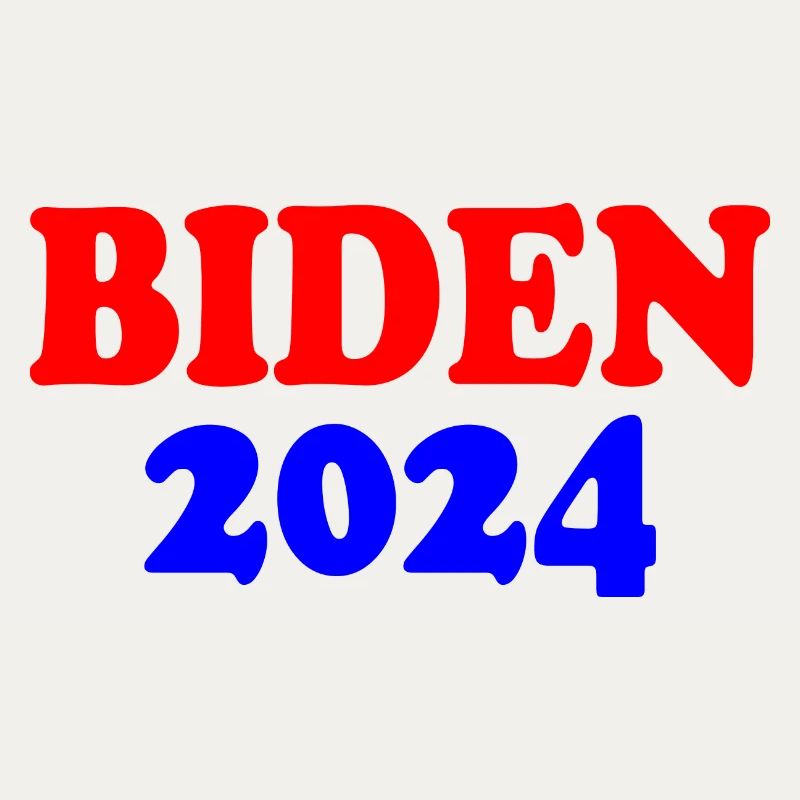 Biden 2024