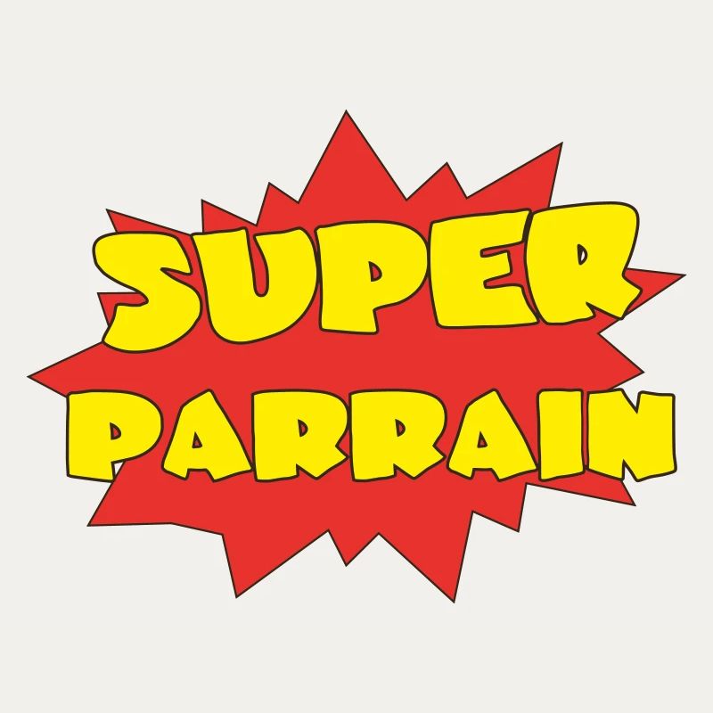 Super SPONSOR