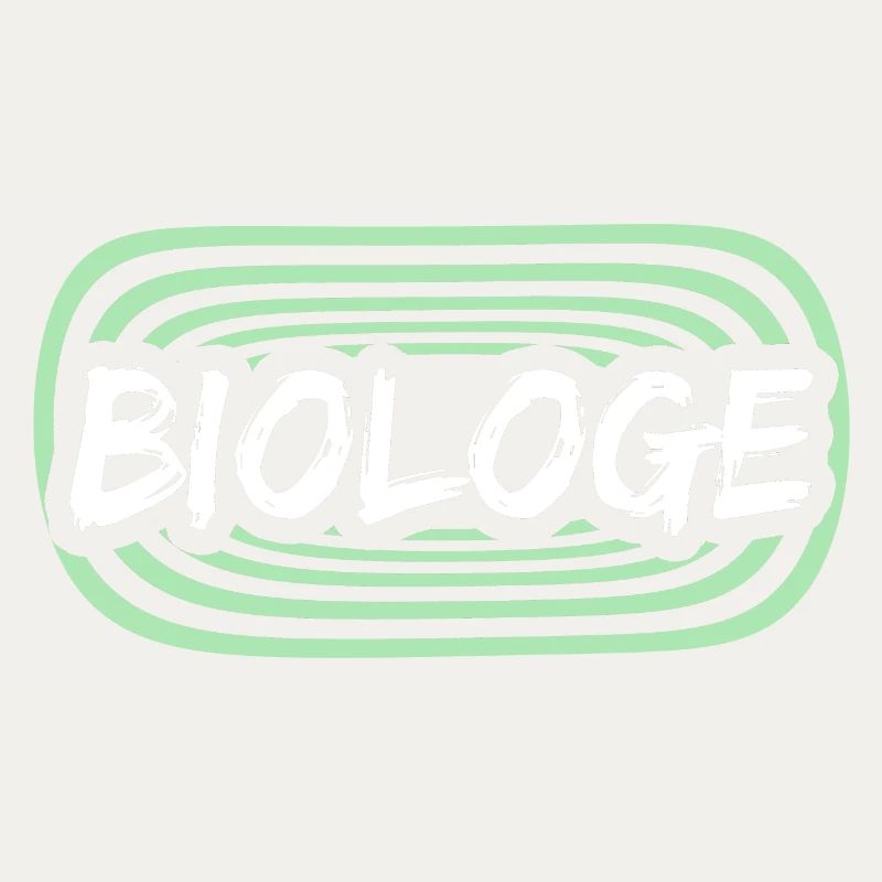 Work Biologist