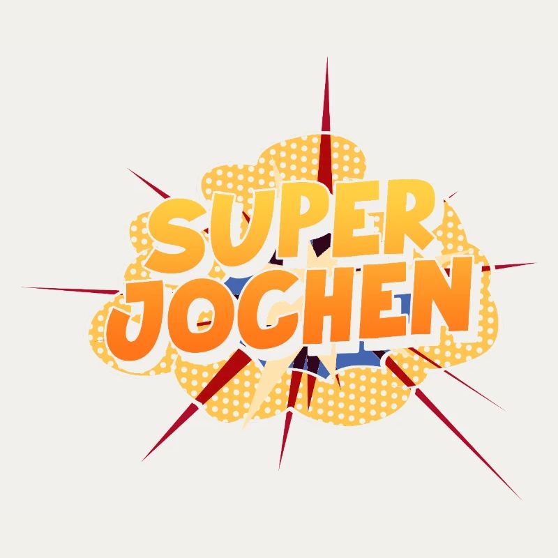 Jochen