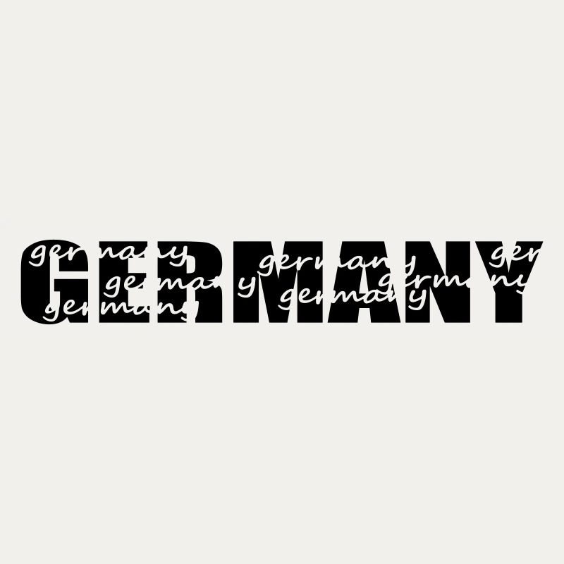 Germany