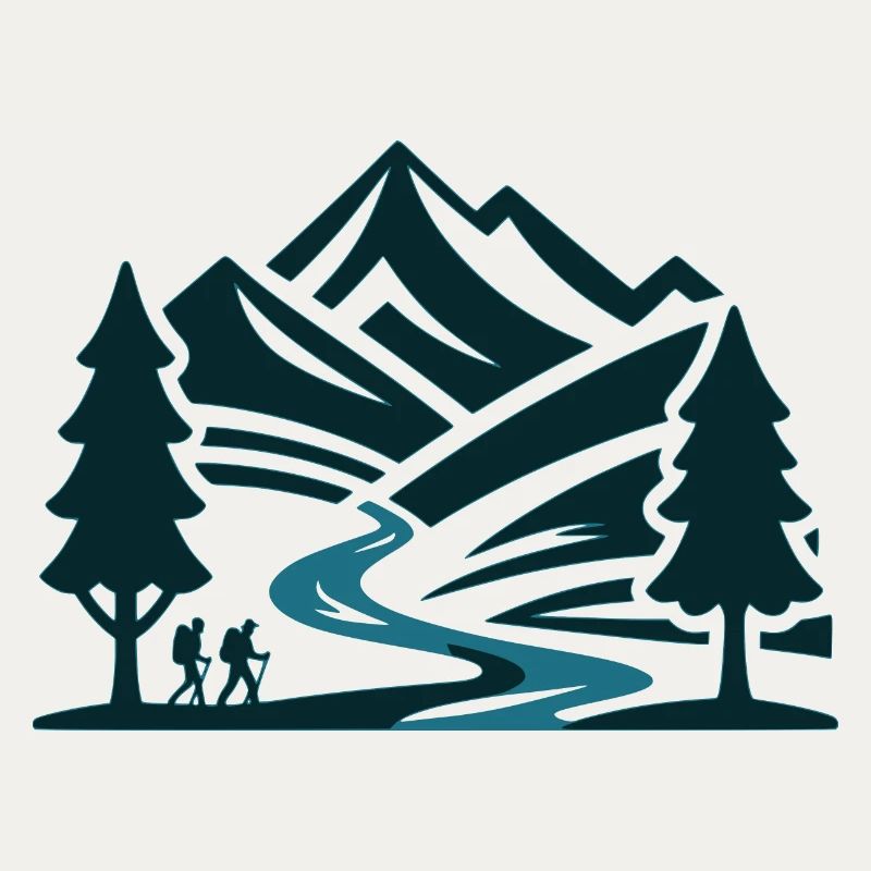 Wandern