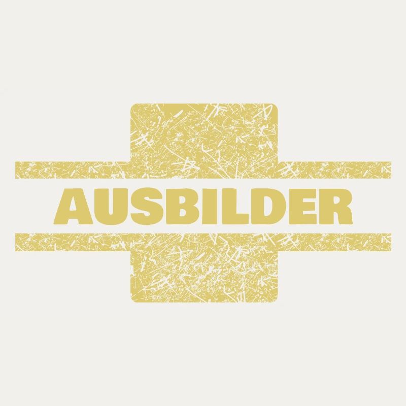 Ausbilder als Beruf
