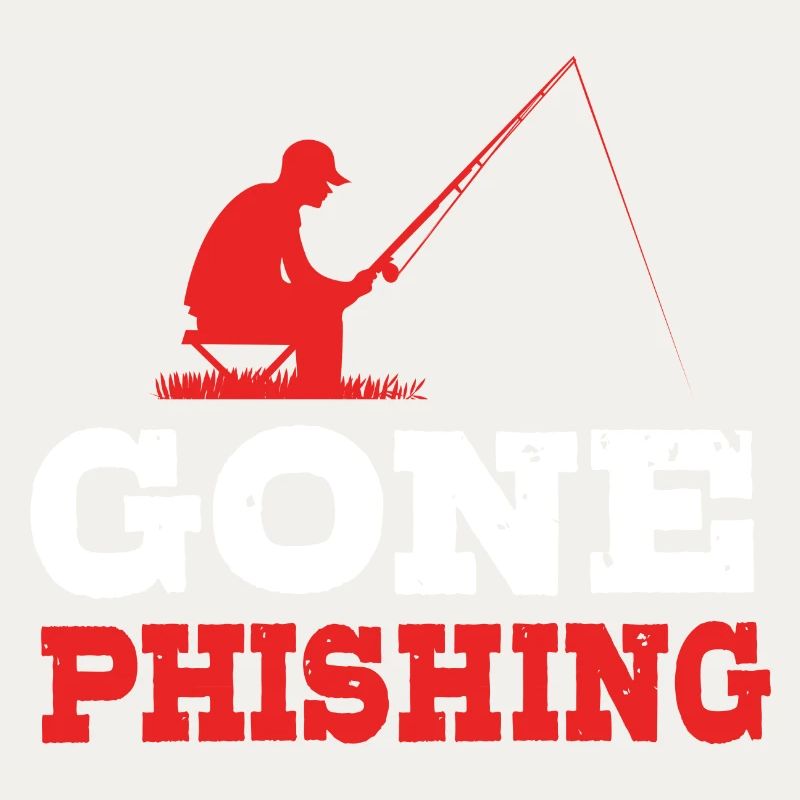 Cybersecurity Cyber Programmierer Hacker