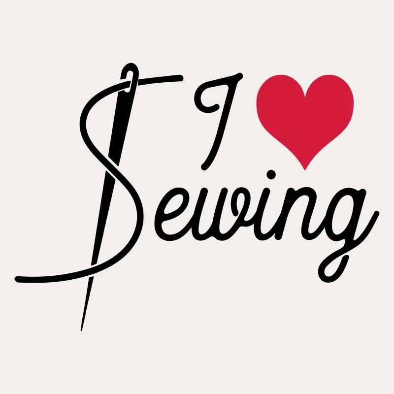 Sew
