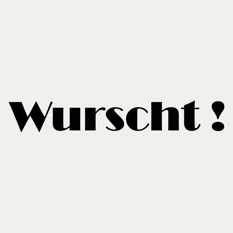 Wurst_logo