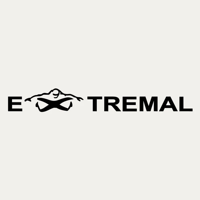 Extremal