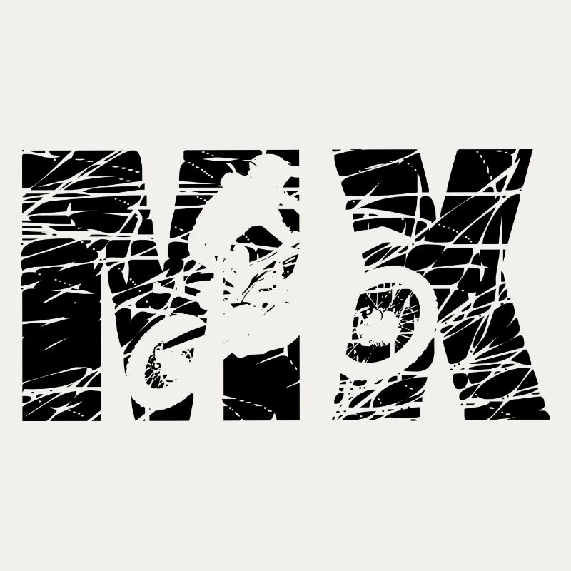 MX Motocross