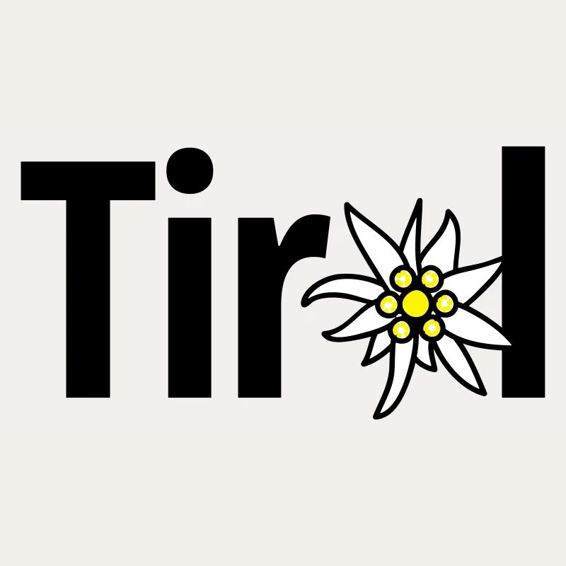 Tirol