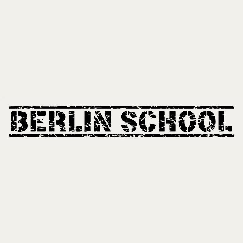 École de Berlin