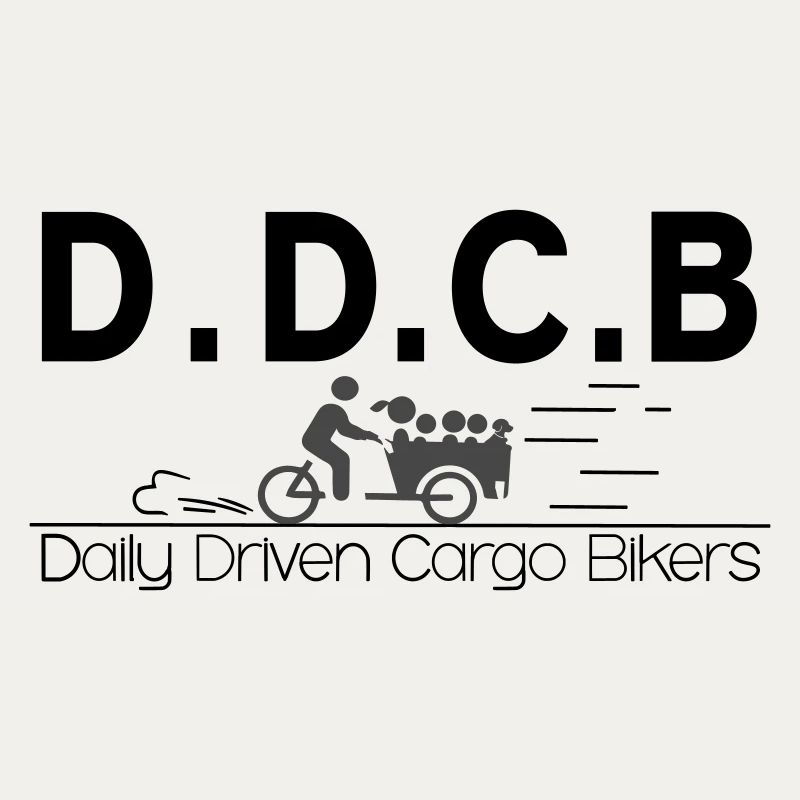 DDCB