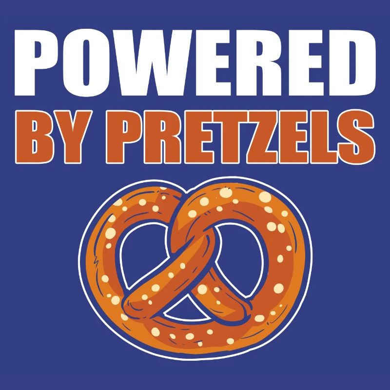 bretzel